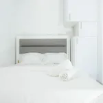 Tlvsublet Hashoftim