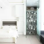 Tlvsublet Hashoftim