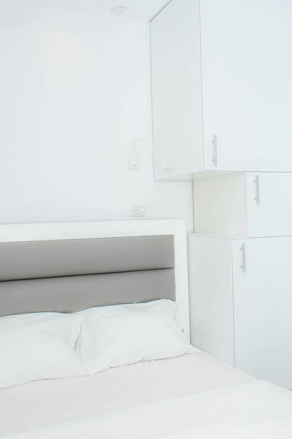 Tlvsublet Hashoftim